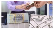 Công ty cổ phần quyết định chào bán trái phiếu riêng lẻ như thế nào?