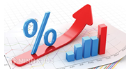 Ấn phẩm bán hàng (SALES LITERATURE) là gì ?
