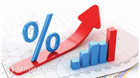 Ấn phẩm bán hàng (SALES LITERATURE) là gì ?