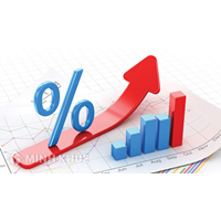 Ấn phẩm bán hàng (SALES LITERATURE) là gì ?