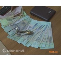 Nghiệp vụ ngân hàng lẻ (RETAIL BANKING) là gì?