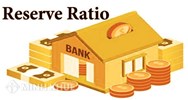 Tỷ lệ dự trữ (RESERVE RATIO) là gì ?