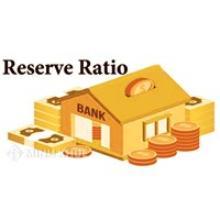 Tỷ lệ dự trữ (RESERVE RATIO) là gì ?
