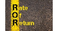 Tỷ lệ lợi nhuận thực là gì? Real rate of return nghĩa là gì?