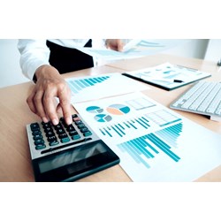 Nhập sổ (POSTING) là gì ?