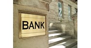 Nhà ngân hàng cá nhân là gì? Personal Banker là gì?