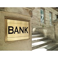 Nhà ngân hàng cá nhân là gì? Personal Banker là gì?