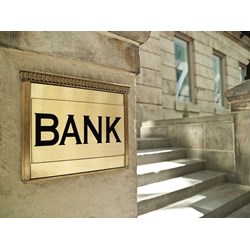 Nhà ngân hàng cá nhân là gì? Personal Banker là gì?