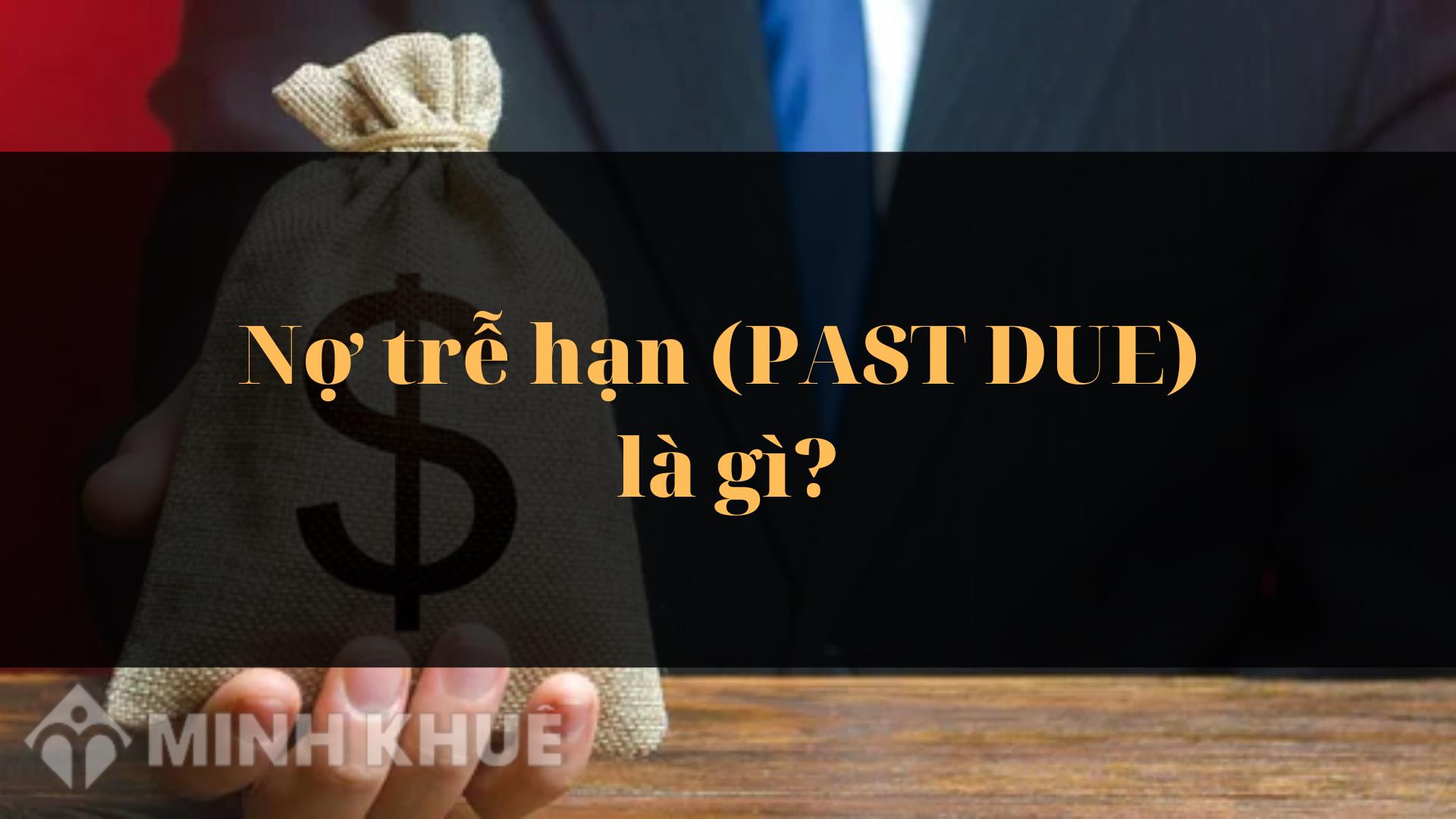 Tại sao chúng ta cần phải hiểu rõ past trong Tiếng Anh?
