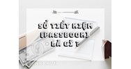 Sổ tiết kiệm (PASSBOOK) là gì ?