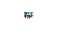 Tập đoàn (GROUP) là gì ?