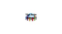 Tập đoàn (GROUP) là gì ?