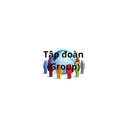 Tập đoàn (GROUP) là gì ?