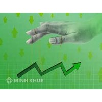 Bàn tay vô hình (invisible hand) là gì? Ví dụ về bàn tay vô hình