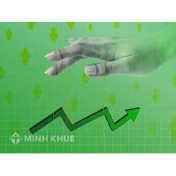 Bàn tay vô hình (invisible hand) là gì? Ví dụ về bàn tay vô hình
