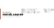 Xóa sổ, loại bỏ (Writen off) trong ngân hàng, kế toán là gì?
