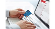 Phí trễ hạn (LATE CHARGE) là gì ?