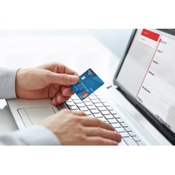 Phí trễ hạn (LATE CHARGE) là gì ?