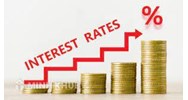 Tiền lãi (INTEREST) là gì? Vai trò và ví dụ về tiền lãi