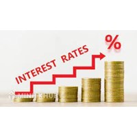 Tiền lãi (INTEREST) là gì? Vai trò và ví dụ về tiền lãi