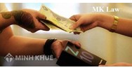 Hợp đồng tương lai, hợp đồng kỳ hạn (FUTURES CONTRACT) là gì ?