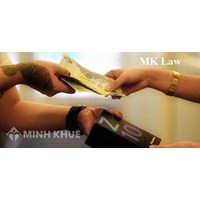 Hợp đồng tương lai, hợp đồng kỳ hạn (FUTURES CONTRACT) là gì ?