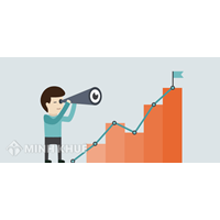 Dự báo (FORECASTING) là gì ? Cách phân loại dự báo