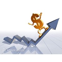 Nợ thả nổi (FLOATING DEBT) là gì ?