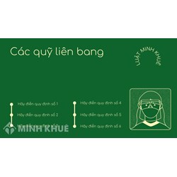 Các quỹ liên bang (FEDERAL FUNDS) là gì ?