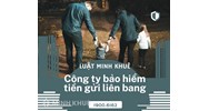 Công ty bảo hiểm tiền gửi liên bang (FDIC) là gì?