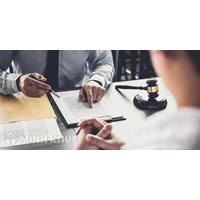 Người thực hiện là gì? Người thực hiện tiếng anh là gì?