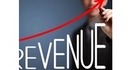 Doanh thu bán hàng (sales revenue) là gì ?