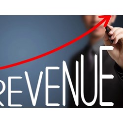 Doanh thu bán hàng (sales revenue) là gì ?
