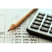 Giao dịch phi tiền tệ (NONMONETARY TRANSACTION) 