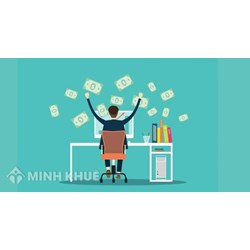 Thu nhập không chịu lãi (NONINTEREST INCOME) là gì?