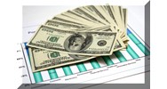 Khoản mục phi tiền mặt (NONCASH ITEM) là gì ?