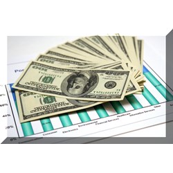 Khoản mục phi tiền mặt (NONCASH ITEM) là gì ?