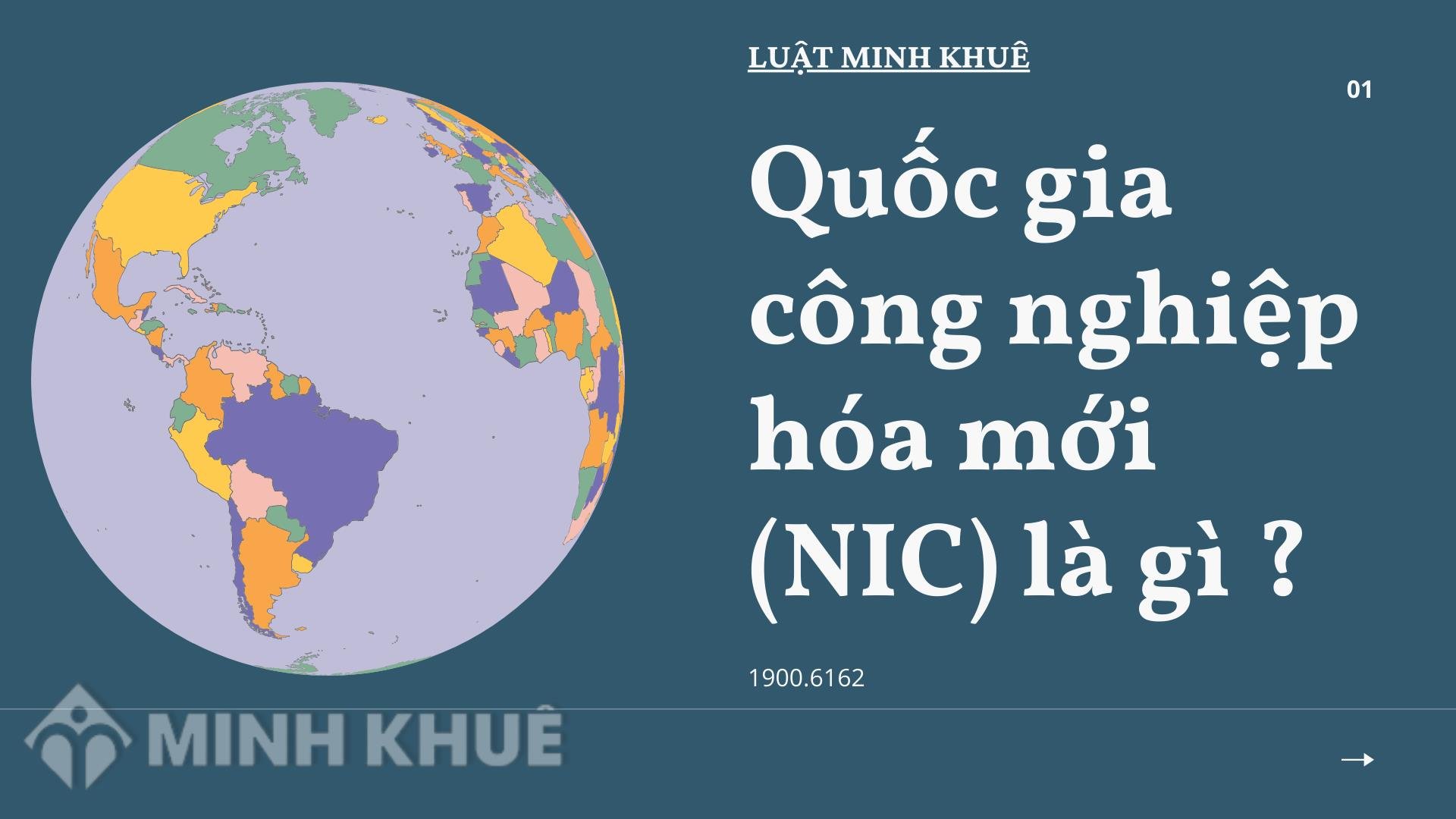 Trình bày cách mạng công nghiệp Nhật Bản  Áo kiểu đẹp