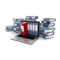 Xác định giá trị tài liệu là gì? Nguyên tắc, tiêu chuẩn xác định giá trị tài liệu