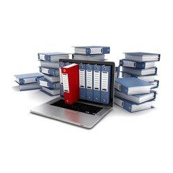 Xác định giá trị tài liệu là gì? Nguyên tắc, tiêu chuẩn xác định giá trị tài liệu