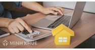 Tái tài trợ là gì? Các khoản vay ngân hàng được tái tài trợ?