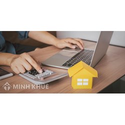 Tái tài trợ là gì? Các khoản vay ngân hàng được tái tài trợ?