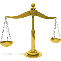 Kỹ thuật lập pháp của chế định tội phạm trong phần chung Bộ luật Hình sự năm 2015
