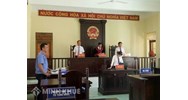 Kháng nghị giám đốc thẩm là gì? Kháng nghị giám đốc thẩm trong tố tụng dân sự