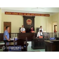 Kháng nghị giám đốc thẩm là gì? Kháng nghị giám đốc thẩm trong tố tụng dân sự