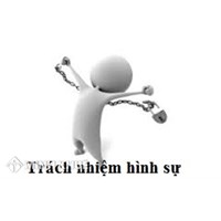 Chế định loại trừ trách nhiệm hình sự trong phần chung của Bộ luật hình sự năm 2015