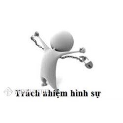 Chế định loại trừ trách nhiệm hình sự trong phần chung của Bộ luật hình sự năm 2015