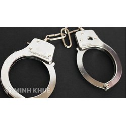 Chế định trách nhiệm hình sự trong phần chung của Bộ luật hình sự năm 2015 và những hạn chế về kỹ thuật lập pháp của chế định này