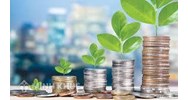 Hánh vi gian lận trong đấu thầu có mức án tù chung thân không?