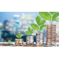 Hánh vi gian lận trong đấu thầu có mức án tù chung thân không?
